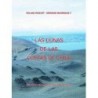 Las Dunas de las Costas de Chile