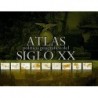 Atlas Político Geográfico del Siglo XX