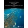 Atlas Histórico de las Divisiones Político Administrativas de Chile