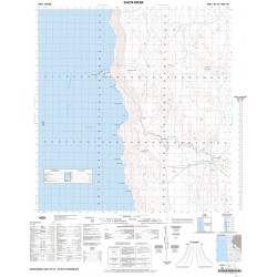 CALETA BUENA (PAPEL)