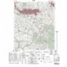 QUILPUÉ (GEOTIFF)