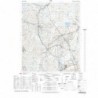 TILTIL (GEOTIFF)