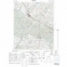 CASABLANCA (PAPEL)