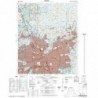 SANTIAGO (GEOTIFF)