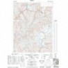 TUPUNGATO (GEOTIFF)
