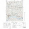MELIPILLA (GEOTIFF)