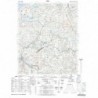 RAPEL (GEOTIFF)