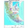 Región de Magallanes y de la Antártica Chilena