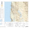 IQUIQUE (PAPEL)