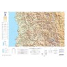 QUILLOTA (PAPEL)