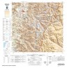 RANCAGUA (GEOTIFF)