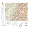 TALCA (GEOTIFF)