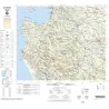 LOS ÁNGELES (PAPEL)