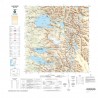 LAGO RANCO (PAPEL)
