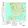 PUERTO MONTT (PAPEL)