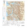 LAGO TODOS LOS SANTOS (GEOTIFF)