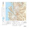 CHAITÉN (PAPEL)