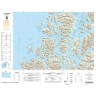 ISLA MELCHOR (PAPEL)