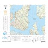 PUNTA ARENAS (PAPEL)