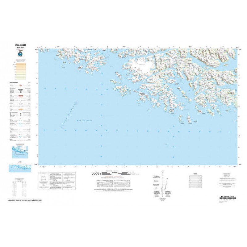ISLA HOSTE (JPG)