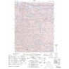 BOROA (JPG)