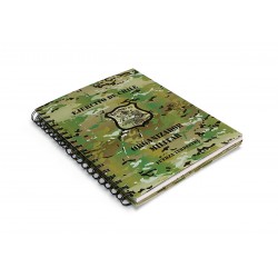 Planificador Militar