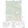 CATAMUTÚN (TIF)