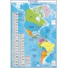 América Político