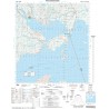 PUERTO INGENIERO IBAÑEZ (PAPEL)