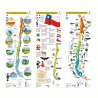 Mapas Kit del Profesor