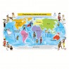 Mapas Kit del Profesor