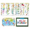 Mapas Kit del Profesor
