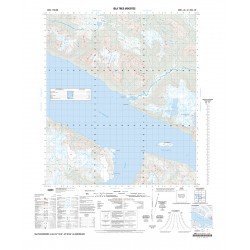 ISLA TRES MOGOTES (JPG)