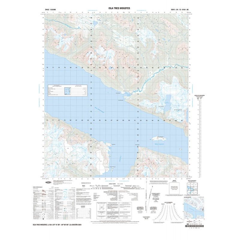 ISLA TRES MOGOTES (JPG)