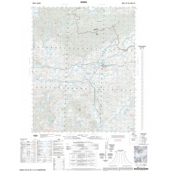 PALENA (JPG)