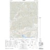 ARQUILHUE (PAPEL)
