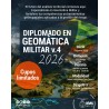 Diplomado en Geomática Militar
