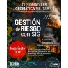 Diplomado en Geomática Militar