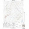 CORDILLERA DE LA SAL (JPG)