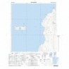 PUNTA ANGAMOS (GEOTIFF)