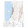 ANTOFAGASTA (JPG)