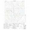 SIERRA EL COBRE (GEOTIFF)