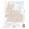 CERRO MISCANTI (JPG)