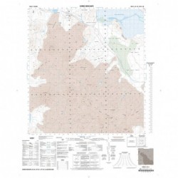 CERRO MISCANTI (GEOTIFF)