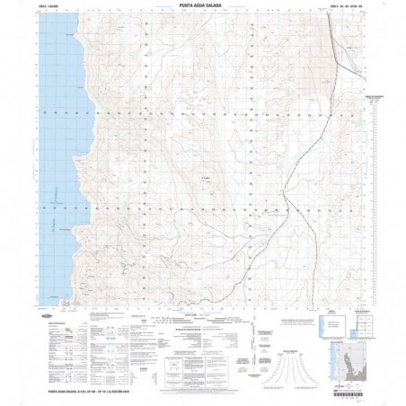 PUNTA AGUA SALADA (JPG)
