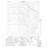 CERRO TRAPECIO (SHP)