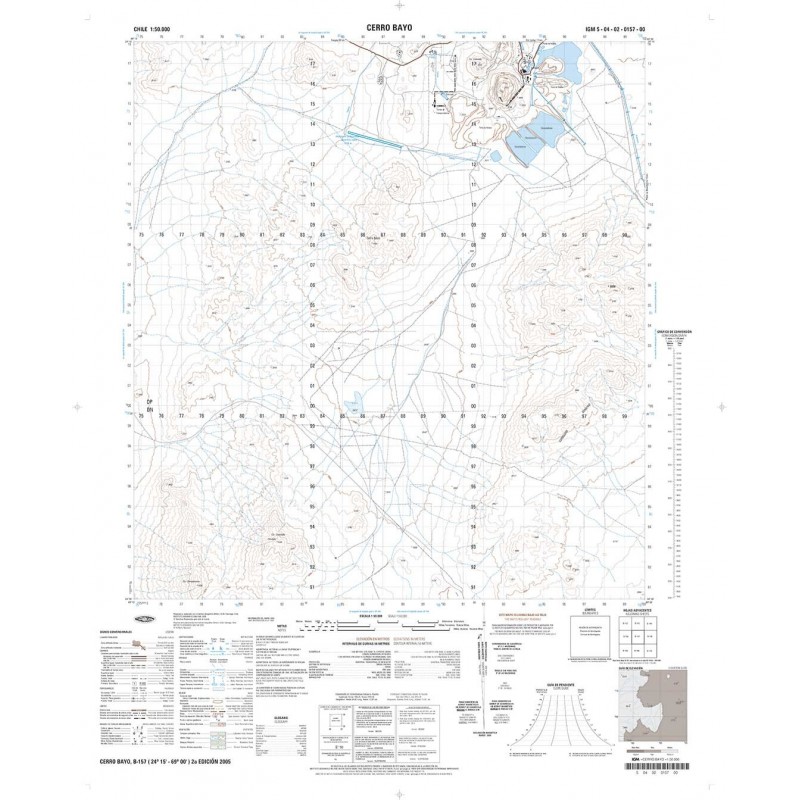 CERRO BAYO (JPG)