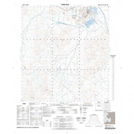 CERRO BAYO (JPG)