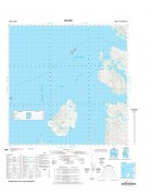 Carta I090 - Isla lemu