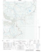 Carta I110 - Baño nuevo
